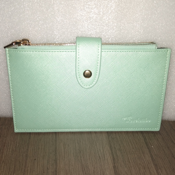 Wallet - Picture 1 of 7